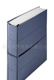 PLUS普乐士环保文件夹 价格与厂家全解析